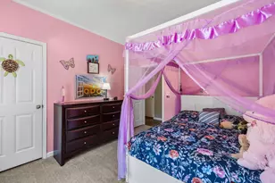 324 Holly Shelter Rd, Jacksonville, NC 28540 - Photo 41