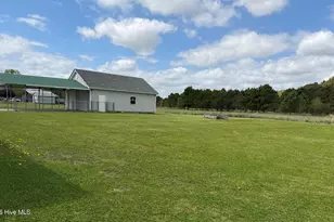193 Mill Rd, Hertford, NC 27944 - Photo 31