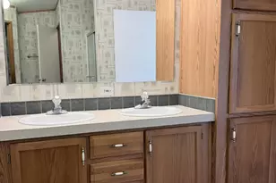193 Mill Rd, Hertford, NC 27944 - Photo 17
