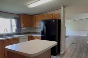 193 Mill Rd, Hertford, NC 27944 - Photo 5
