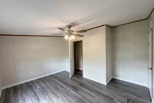 193 Mill Rd, Hertford, NC 27944 - Photo 25
