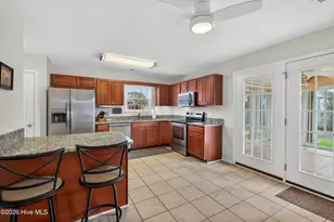 7313 Walking Horse Ct, Wilmington, NC 28411 - Photo 11