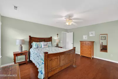 7313 Walking Horse Court, Wilmington, NC 28411 - Photo 17