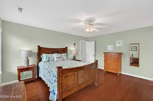 7313 Walking Horse Ct, Wilmington, NC 28411 - Photo 17