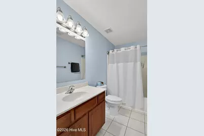 7313 Walking Horse Court, Wilmington, NC 28411 - Photo 25