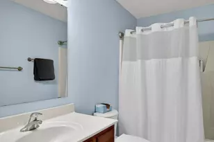 7313 Walking Horse Ct, Wilmington, NC 28411 - Photo 25