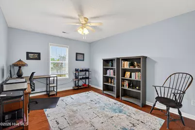 7313 Walking Horse Court, Wilmington, NC 28411 - Photo 23