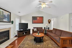 7313 Walking Horse Ct, Wilmington, NC 28411 - Photo 9