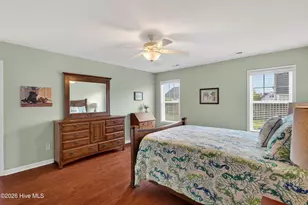 7313 Walking Horse Ct, Wilmington, NC 28411 - Photo 15