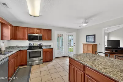 7313 Walking Horse Court, Wilmington, NC 28411 - Photo 13