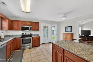7313 Walking Horse Ct, Wilmington, NC 28411 - Photo 13
