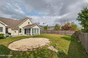 7313 Walking Horse Ct, Wilmington, NC 28411 - Photo 37