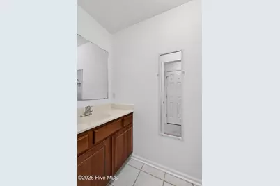 7313 Walking Horse Court, Wilmington, NC 28411 - Photo 31