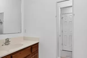 7313 Walking Horse Ct, Wilmington, NC 28411 - Photo 31