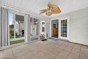 7313 Walking Horse Ct, Wilmington, NC 28411 - Photo 33