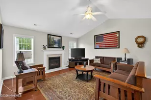 7313 Walking Horse Ct, Wilmington, NC 28411 - Photo 7