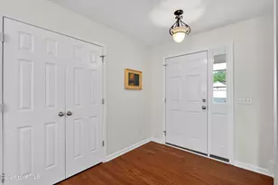 7313 Walking Horse Ct, Wilmington, NC 28411 - Photo 3
