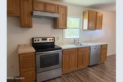 2120 Nevada Street, Lumberton, NC 28358 - Photo 15
