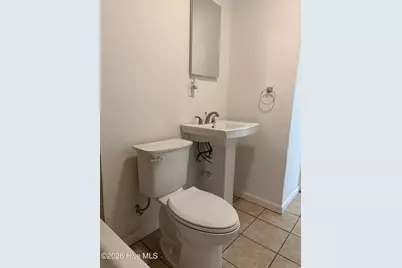 2120 Nevada Street, Lumberton, NC 28358 - Photo 31