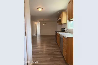 2120 Nevada Street, Lumberton, NC 28358 - Photo 21