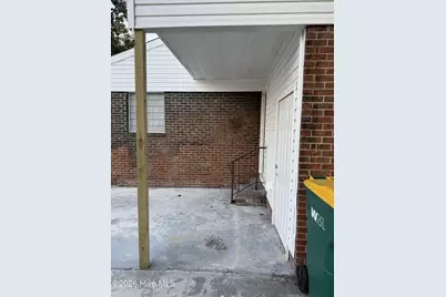 2120 Nevada Street, Lumberton, NC 28358 - Photo 7