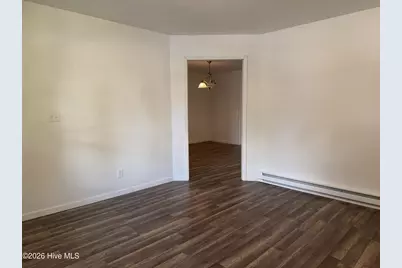 2120 Nevada Street, Lumberton, NC 28358 - Photo 9