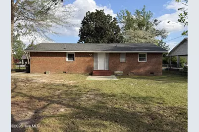 2120 Nevada Street, Lumberton, NC 28358 - Photo 35