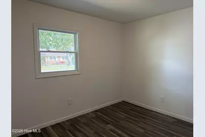2120 Nevada Street, Lumberton, NC 28358 - Photo 23