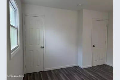 2120 Nevada Street, Lumberton, NC 28358 - Photo 25