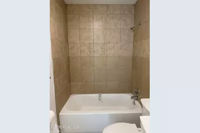 2120 Nevada Street, Lumberton, NC 28358 - Photo 29