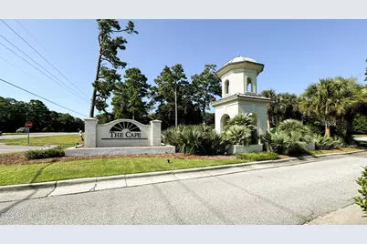 8208 Schooner Place, Wilmington, NC 28412 - Photo 31