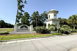 8208 Schooner Pl, Wilmington, NC 28412 - Photo 31