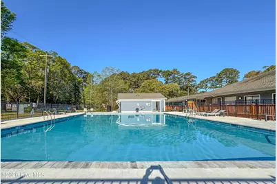 8208 Schooner Place, Wilmington, NC 28412 - Photo 33