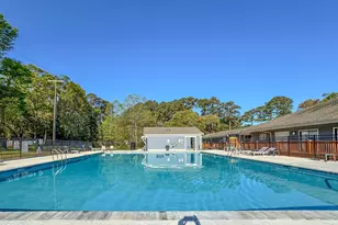 8208 Schooner Pl, Wilmington, NC 28412 - Photo 33