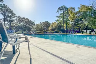 8208 Schooner Pl, Wilmington, NC 28412 - Photo 35