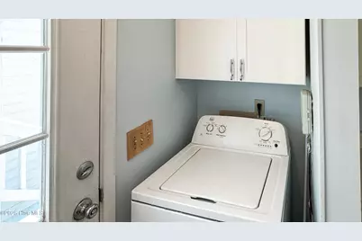 8208 Schooner Place, Wilmington, NC 28412 - Photo 23