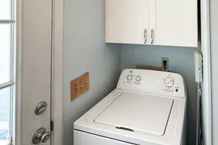 8208 Schooner Pl, Wilmington, NC 28412 - Photo 23