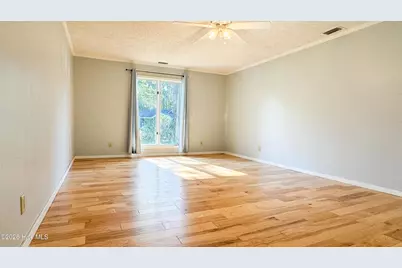 8208 Schooner Place, Wilmington, NC 28412 - Photo 17