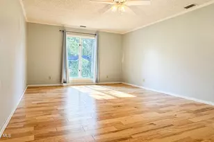 8208 Schooner Pl, Wilmington, NC 28412 - Photo 17