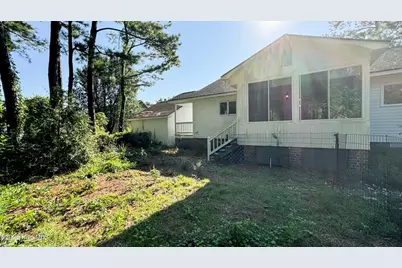 8208 Schooner Place, Wilmington, NC 28412 - Photo 5