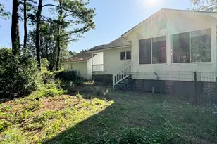 8208 Schooner Pl, Wilmington, NC 28412 - Photo 5