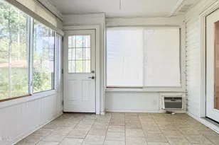 8208 Schooner Pl, Wilmington, NC 28412 - Photo 29