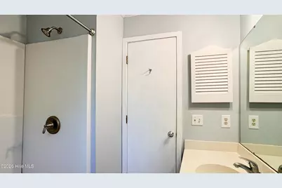 8208 Schooner Place, Wilmington, NC 28412 - Photo 27