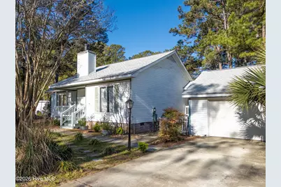 8208 Schooner Place, Wilmington, NC 28412 - Photo 3