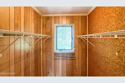 8208 Schooner Place, Wilmington, NC 28412 - Photo 21