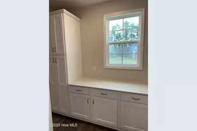 340 Summer Wind Way, Aberdeen, NC 28315 - Photo 11