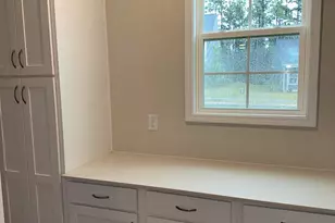 340 Summer Wind Wy, Aberdeen, NC 28315 - Photo 11