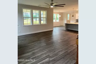 340 Summer Wind Way, Aberdeen, NC 28315 - Photo 7