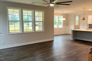 340 Summer Wind Wy, Aberdeen, NC 28315 - Photo 7