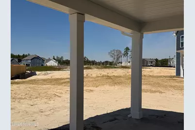 340 Summer Wind Way, Aberdeen, NC 28315 - Photo 17